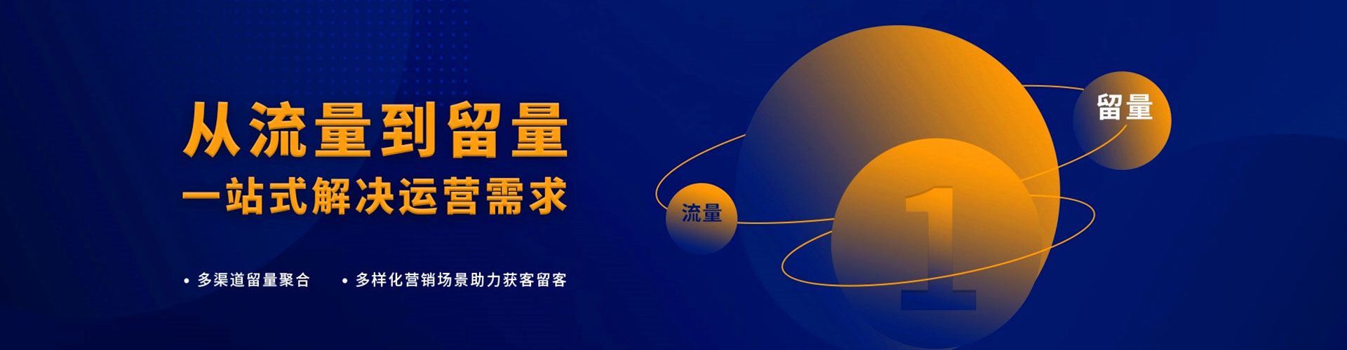 房县sem广告
