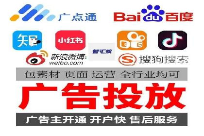 SEM竞价推广案例：打造行业领先的广告投放策略